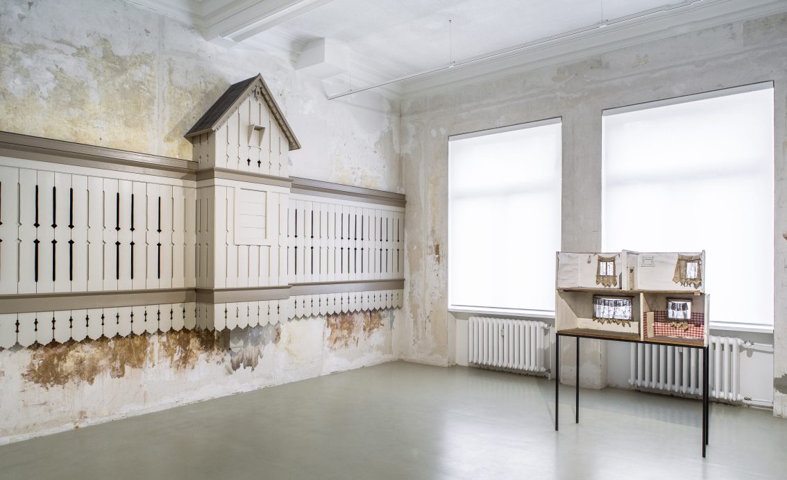 Foto Ulrich Dohle