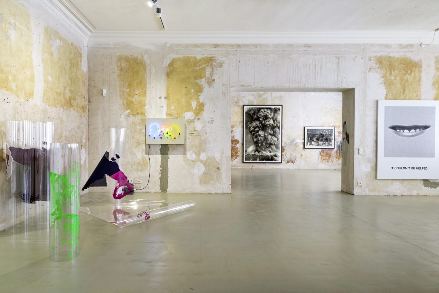 Foto Simon Vogel