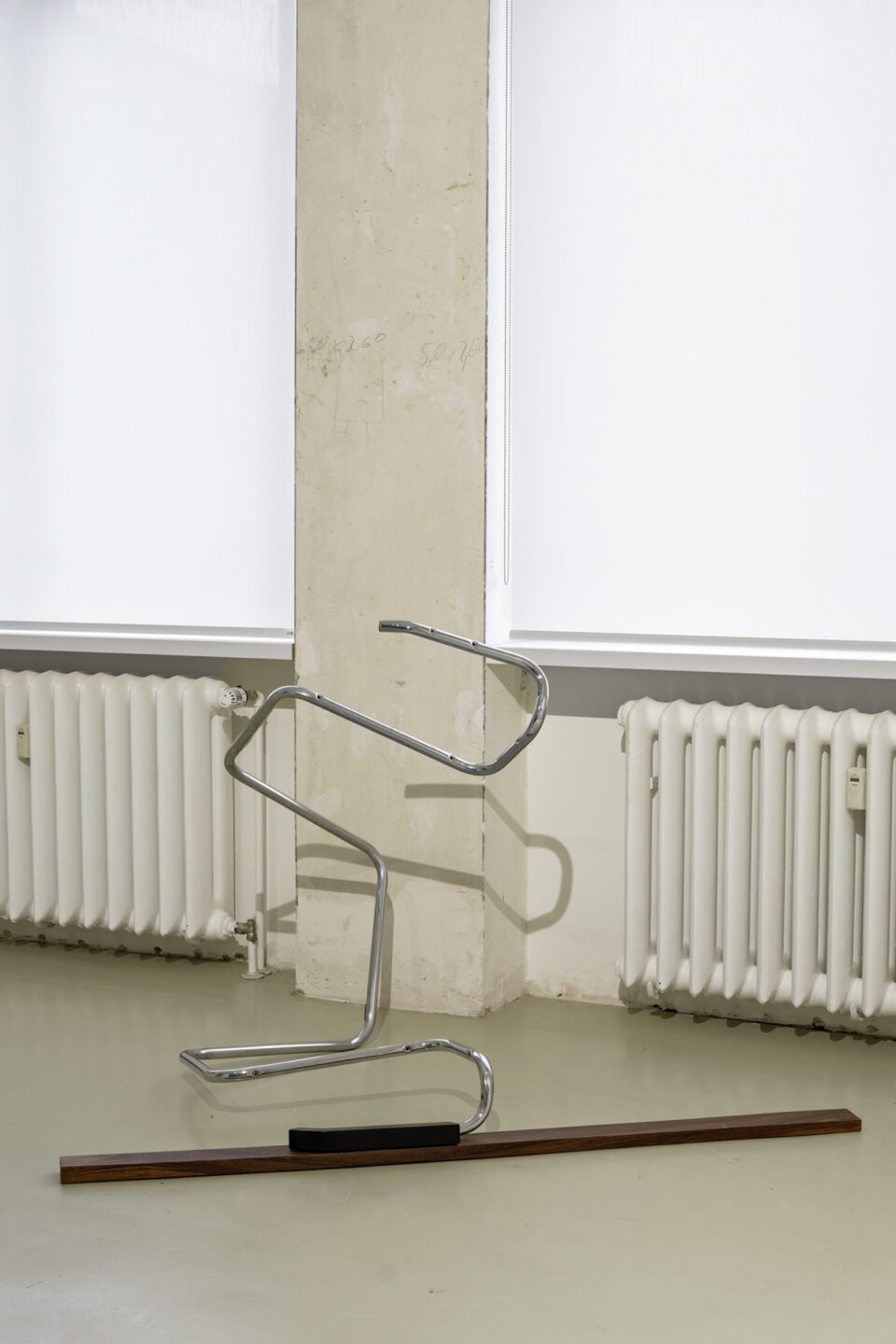 Foto Simon Vogel