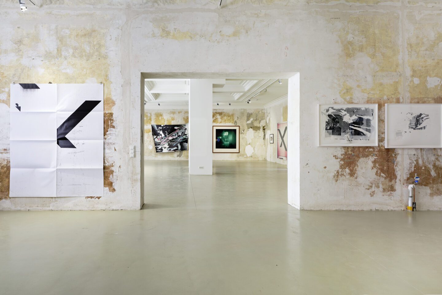 Foto Simon Vogel