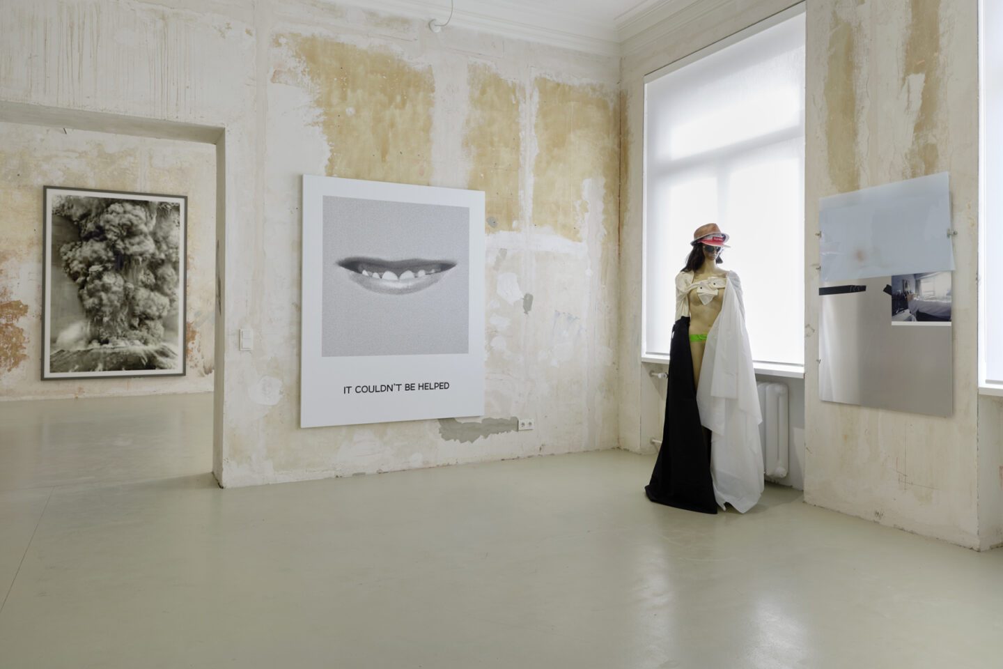 Foto Simon Vogel