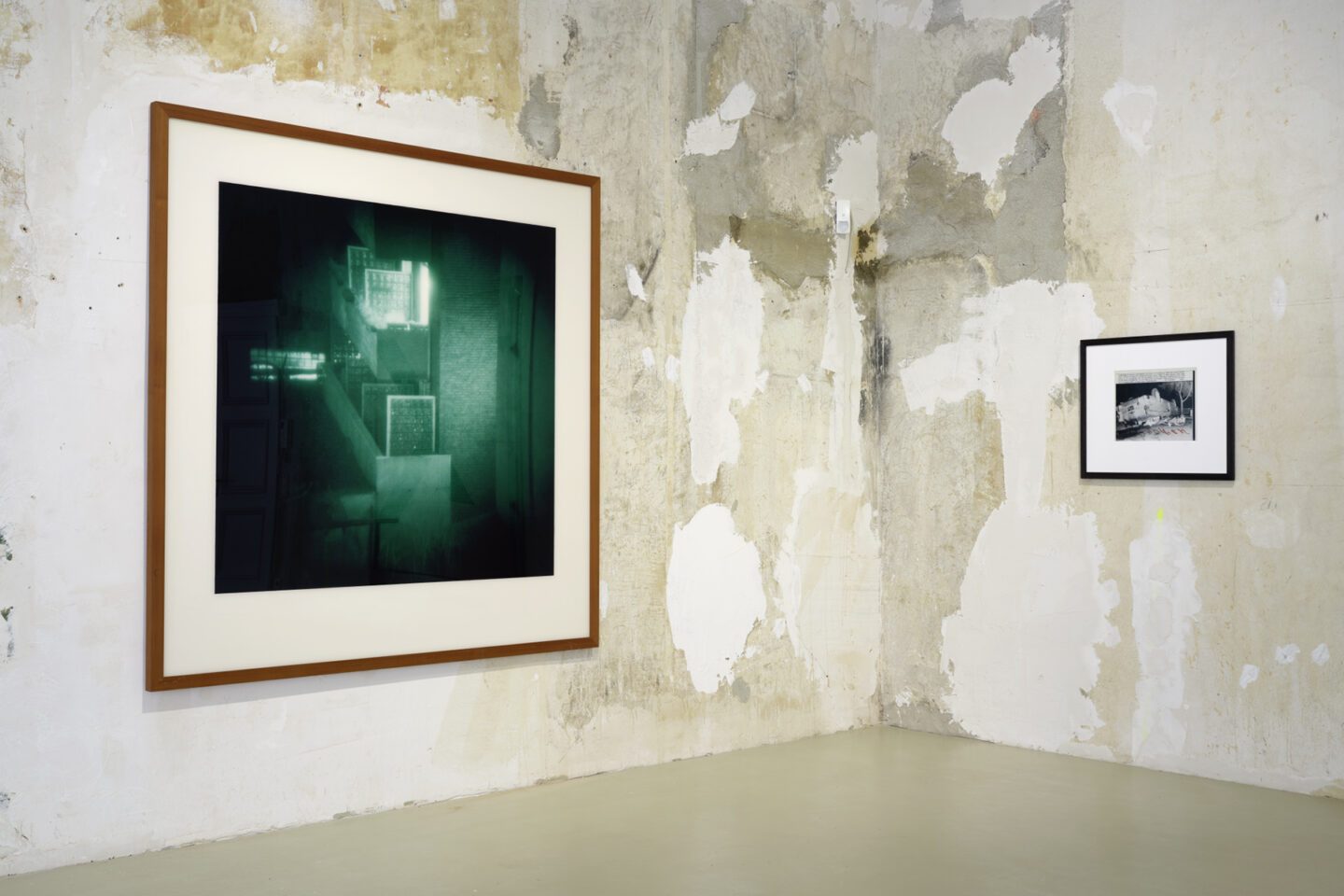 Foto Simon Vogel