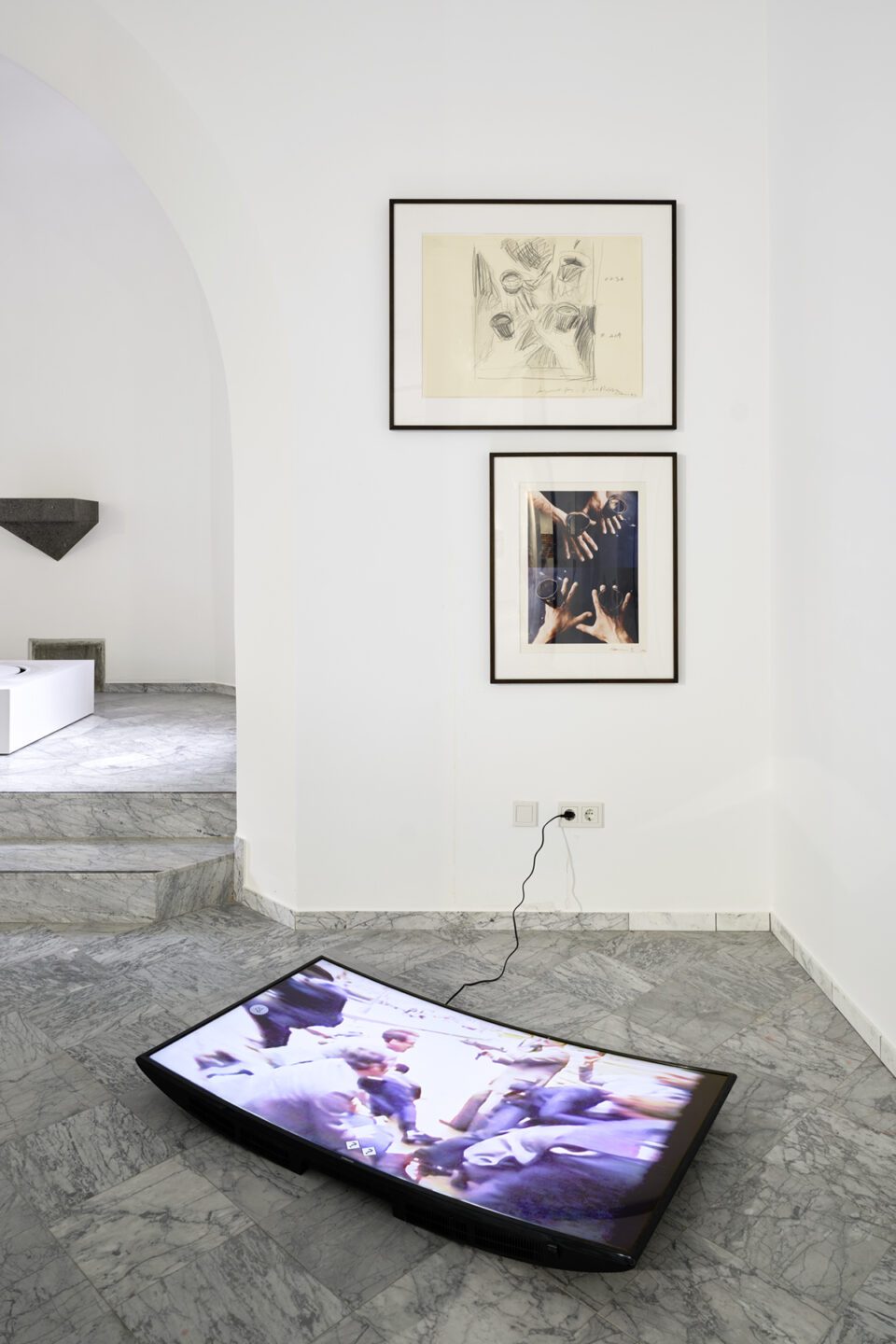 Foto Simon Vogel