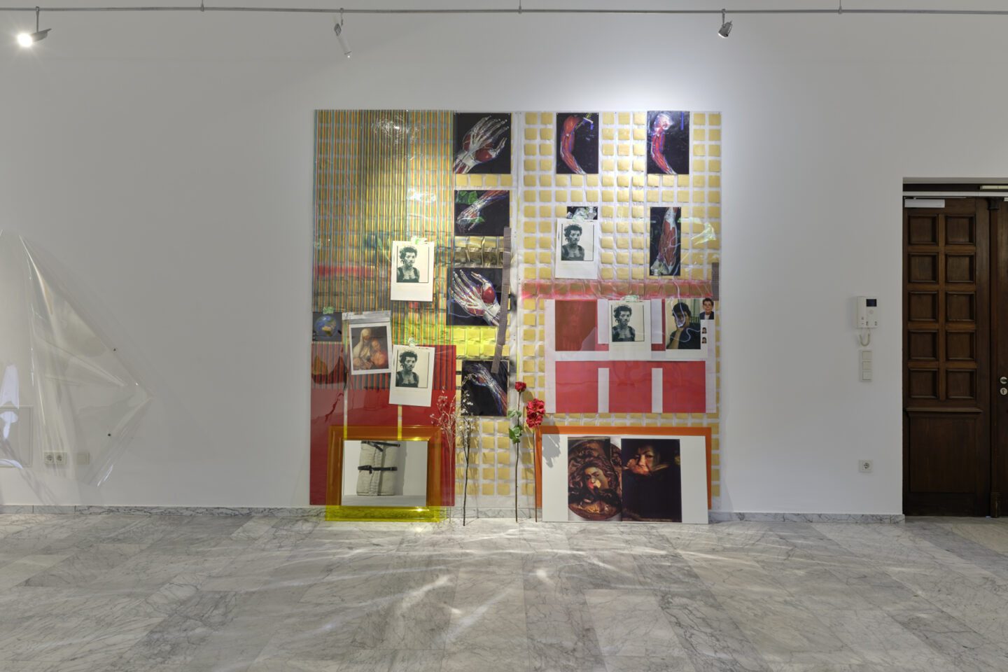 Foto Simon Vogel